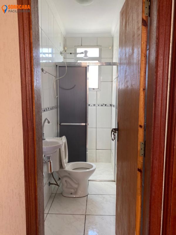 Apartamento em , Sorocaba - Foto 8